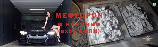 стаф Козловка