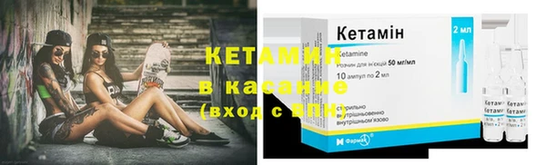 стаф Козловка