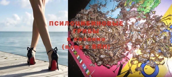 амфетамин Козельск