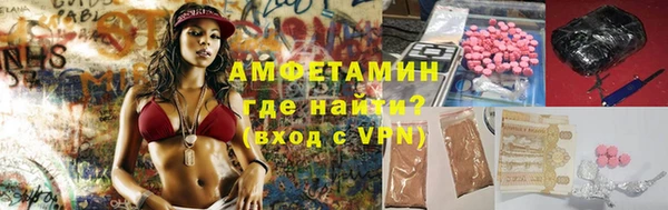 стаф Козловка